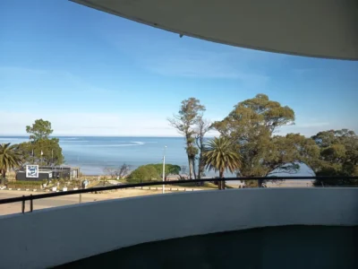 Venta en Edificio emblematico, Atlantida Sur