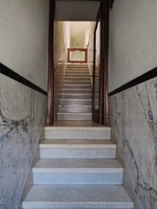 VENTA Casa de Altos/3 Dorm/doble patio/balcon/Punta Carretas