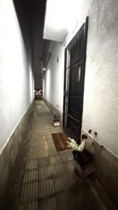VENTA Planta Baja/60m2/2 Dorm/Patio/Bvr Batlle y Ordoñez, La Blanqueada