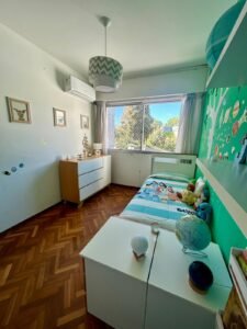 VENTA Frente a Rambla Malvin/73m2/ 2 Dorm/Balcon/ Amplios Ambientes