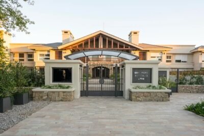 ALQUILER Exclusivo Apto en Carrasco Este