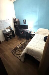 VENTA Planta Baja/60m2/2 Dorm/Patio/Bvr Batlle y Ordoñez, La Blanqueada