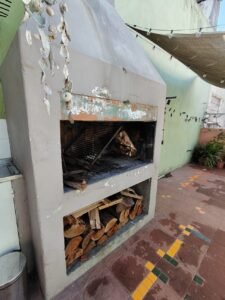 VENTA Casa de Altos/3 Dorm/doble patio/balcon/Punta Carretas