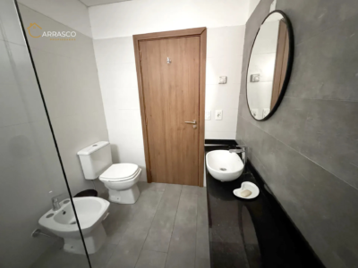 Gran Casa de Lujo en Venta en Punta Carretas