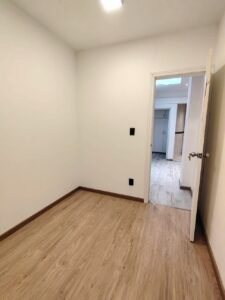 VENTA Reciclado/ 75m2/ 3 Dorm/ A 50mts de Rambla Buceo