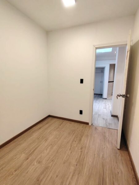 VENTA Reciclado/ 75m2/ 3 Dorm/ A 50mts de Rambla Buceo