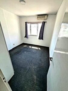 VENTA Ideal Inversion/45m2/1 Dorm/balcon/sobre Av.18 De Julio, Cordon