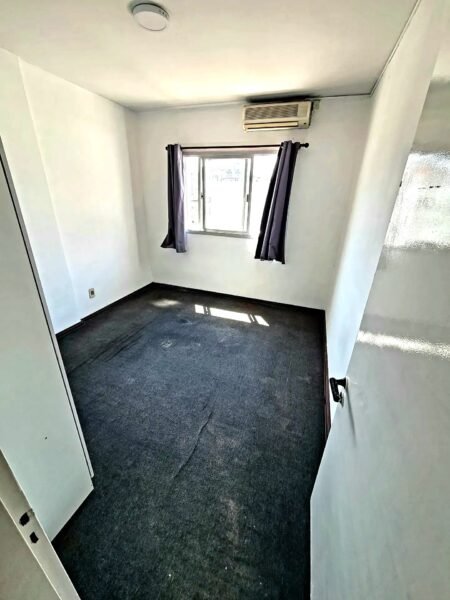 VENTA Ideal Inversion/45m2/1 Dorm/balcon/sobre Av.18 De Julio, Cordon