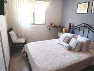 VENTA Excelente Estado/68m2/3 Dorm/Piso 6/Jose E. Rodó - Cordon