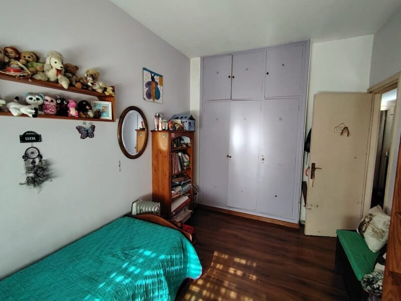 VENTA Frente/94m2/3 Dorm/2 Baños/a pasos del Lago, Parque Rodo