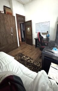 VENTA Planta Baja/60m2/2 Dorm/Patio/Bvr Batlle y Ordoñez, La Blanqueada