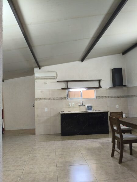 Apto tipo Casa/70m2/Patio Exclusivo/ Tres Cruces