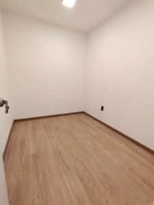 VENTA Reciclado/ 75m2/ 3 Dorm/ A 50mts de Rambla Buceo