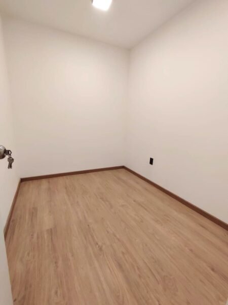 VENTA Reciclado/ 75m2/ 3 Dorm/ A 50mts de Rambla Buceo