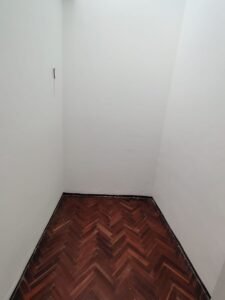 ALQUILER Zona Residencial/250m2/ 2 Dorm+esc/2 Baños/cochera/ Carrasco Sur