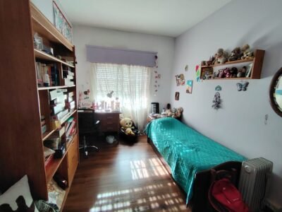 VENTA Frente/94m2/3 Dorm/2 Baños/a pasos del Lago, Parque Rodo