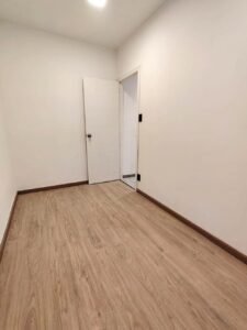 VENTA Reciclado/ 75m2/ 3 Dorm/ A 50mts de Rambla Buceo