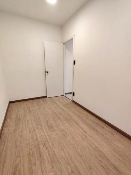 VENTA Reciclado/ 75m2/ 3 Dorm/ A 50mts de Rambla Buceo