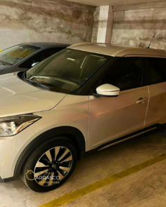 Venta - Apartamento de 1 dormitorio + garage en Palermo / con renta activa / Admite Banco