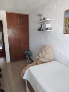 VENTA Excelente Estado/68m2/3 Dorm/Piso 6/Jose E. Rodó - Cordon