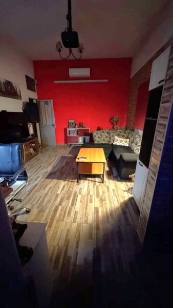 VENTA Planta Baja/60m2/2 Dorm/Patio/Bvr Batlle y Ordoñez, La Blanqueada