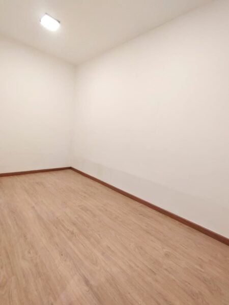 VENTA Reciclado/ 75m2/ 3 Dorm/ A 50mts de Rambla Buceo