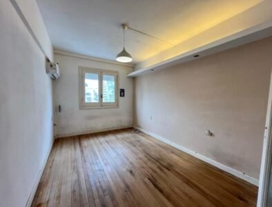 VENTA Apta Banco/ 62m2/piso 6/2 Dormitorios/ Cordon