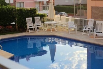 ALQUILER TEMPORAL Equipado a pasos de Gorlero y la Brava,/ Península de Punta del Este