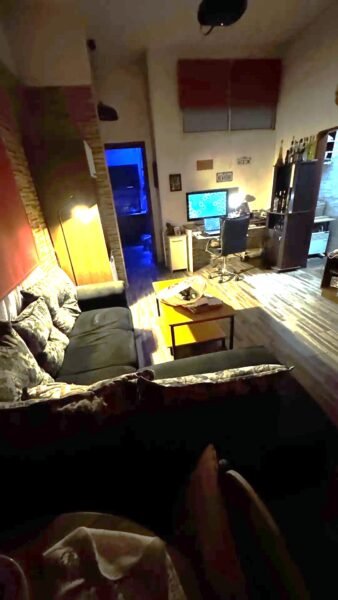 VENTA Planta Baja/60m2/2 Dorm/Patio/Bvr Batlle y Ordoñez, La Blanqueada