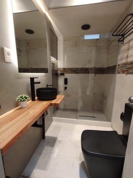 VENTA Reciclado/ 75m2/ 3 Dorm/ A 50mts de Rambla Buceo