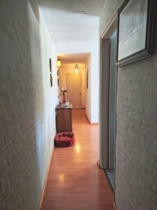 VENTA Excelente Estado/68m2/3 Dorm/Piso 6/Jose E. Rodó - Cordon