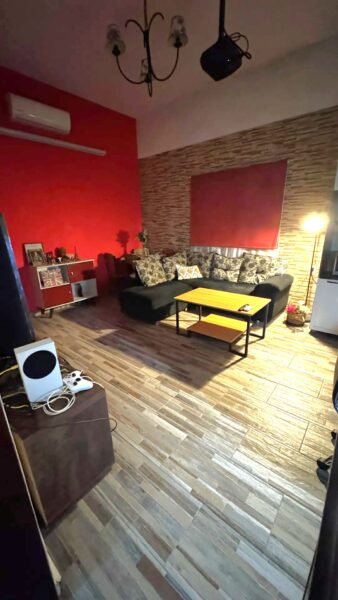 VENTA Planta Baja/60m2/2 Dorm/Patio/Bvr Batlle y Ordoñez, La Blanqueada