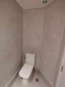 Gran Apto a ESTRENAR en DOS ACRES/2 dorm/2 baños/cochera/Complejo privado a pasos de Colegio British