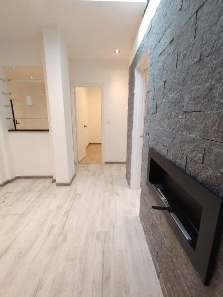VENTA Reciclado/ 75m2/ 3 Dorm/ A 50mts de Rambla Buceo