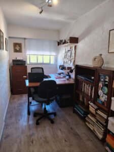 VENTA Excelente Estado/68m2/3 Dorm/Piso 6/Jose E. Rodó - Cordon