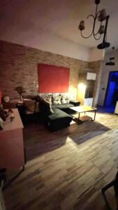 VENTA Planta Baja/60m2/2 Dorm/Patio/Bvr Batlle y Ordoñez, La Blanqueada