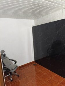 Apto tipo Casa/70m2/Patio Exclusivo/ Tres Cruces