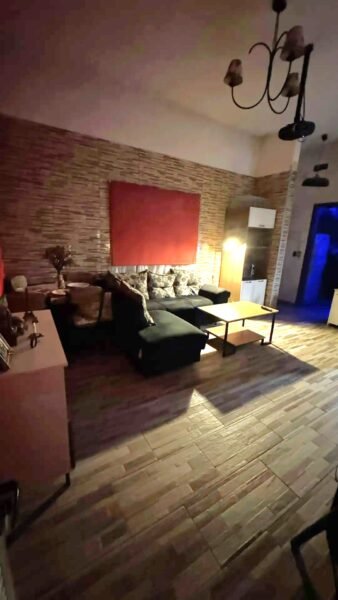 VENTA Planta Baja/60m2/2 Dorm/Patio/Bvr Batlle y Ordoñez, La Blanqueada