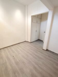 VENTA Reciclado/ 75m2/ 3 Dorm/ A 50mts de Rambla Buceo
