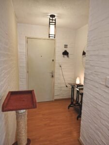 VENTA Excelente Estado/68m2/3 Dorm/Piso 6/Jose E. Rodó - Cordon