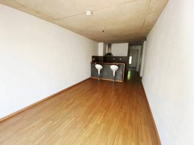 VENTA Ideal Inversion! Apto con Renta hasta Agosto/ Pocitos