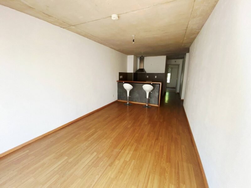 VENTA Ideal Inversion! Apto con Renta hasta Agosto/ Pocitos