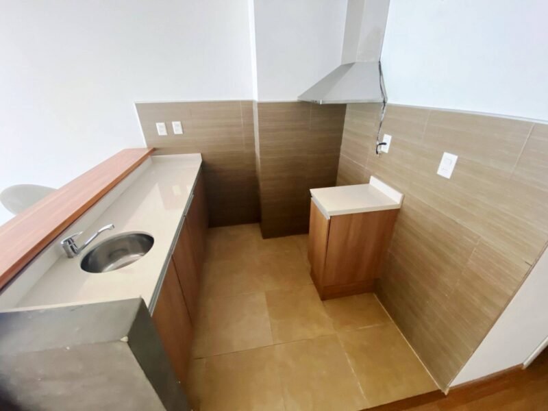 VENTA Ideal Inversion! Apto con Renta hasta Agosto/ Pocitos