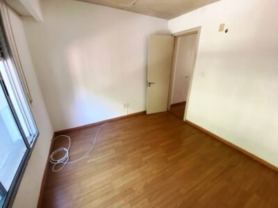 VENTA Ideal Inversion! Apto con Renta hasta Agosto/ Pocitos