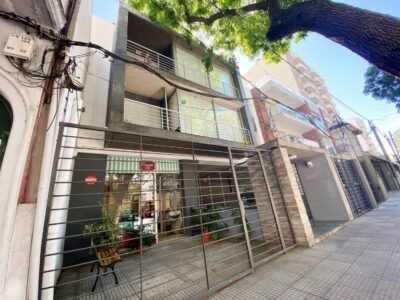 VENTA Ideal Inversion! Apto con Renta hasta Agosto/ Pocitos