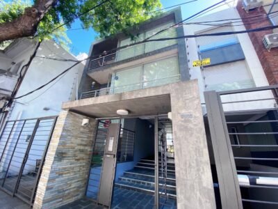 VENTA Ideal Inversion! Apto con Renta hasta Agosto/ Pocitos