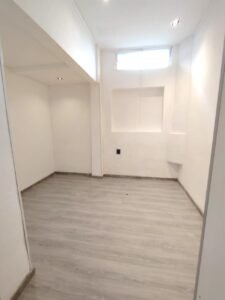 VENTA Reciclado/ 75m2/ 3 Dorm/ A 50mts de Rambla Buceo