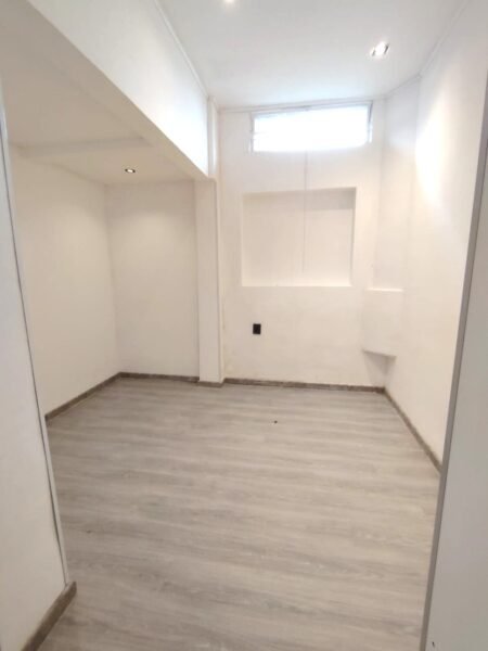 VENTA Reciclado/ 75m2/ 3 Dorm/ A 50mts de Rambla Buceo