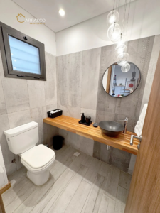 Gran Casa de Lujo en Venta en Punta Carretas