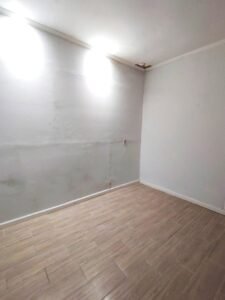 Duplex/80m2/2 Dorm+esc/entrepiso/patio/parrillero/La Comercial